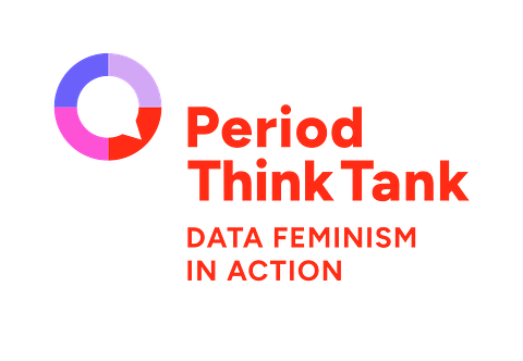 Period Think Tank Logo