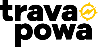 TravaPowa Logo